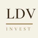 LDV Invest