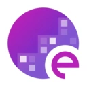eNovogradnja