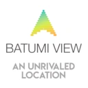 BATUMI VIEW APARTMENTS