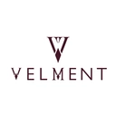 Velment