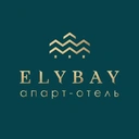 ElyBay 