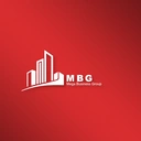 MBG Group