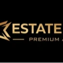 Estatepark Agencja Nieruchomosci Premium sp z o o