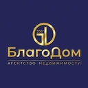 БлагоДом, Георгий