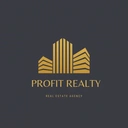 Profit Realty