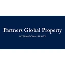 Partners Global 