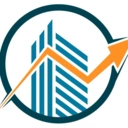 ROI Real Estate Investment