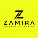 Zamira Real Estate