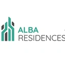 Alba Residences MON IKE
