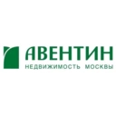 АВЕНТИН - Недвижимость Москвы