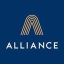 Alliance