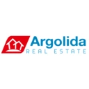 ARGOLIDA REAL ESTATE