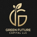 GREEN FUTURE CAPITAL 