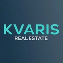 KVARIS