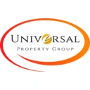 Universal Mellia Group