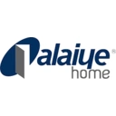 ALAIYE HOME CONSTRUCTION