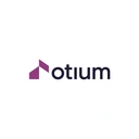 Otium Development
