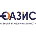 Oazis realty