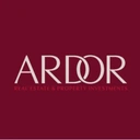 Ardor real estate agency
