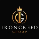 Ironcreed Group