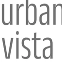 Urban Vista Real Estate