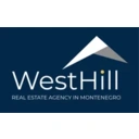 Westhill Property D.O.O