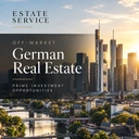 ESTATE-SERVICE24