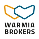 Warmia Brokers