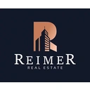 Reimer Real Estate