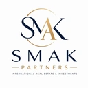 SMAK Partners