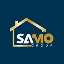 SAMO GROUP