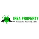 Irea Property