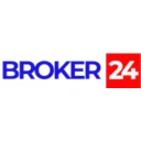 Broker24.by