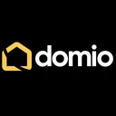 Domio Realty