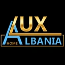 Lux-Albania Home