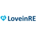 LoveinLealEstate Agency