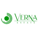 Verna Estate