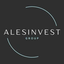 Alesinvest Group