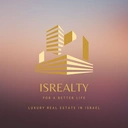 Isrealty
