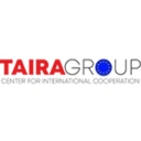 TAIRAGROUP  SP z O.O.