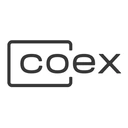 COEX