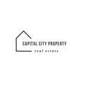 Capital city property