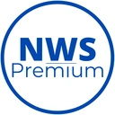 NWS INVEST
