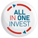 ALL IN ONE Invest