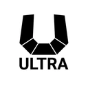 ULTRA