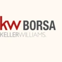 Keller Williams 