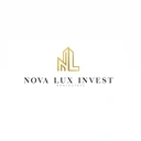 Nova Lux Invest Real Estate 