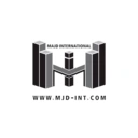 Majd International Company