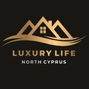 Luxury Life