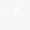 Ilot Property Baly